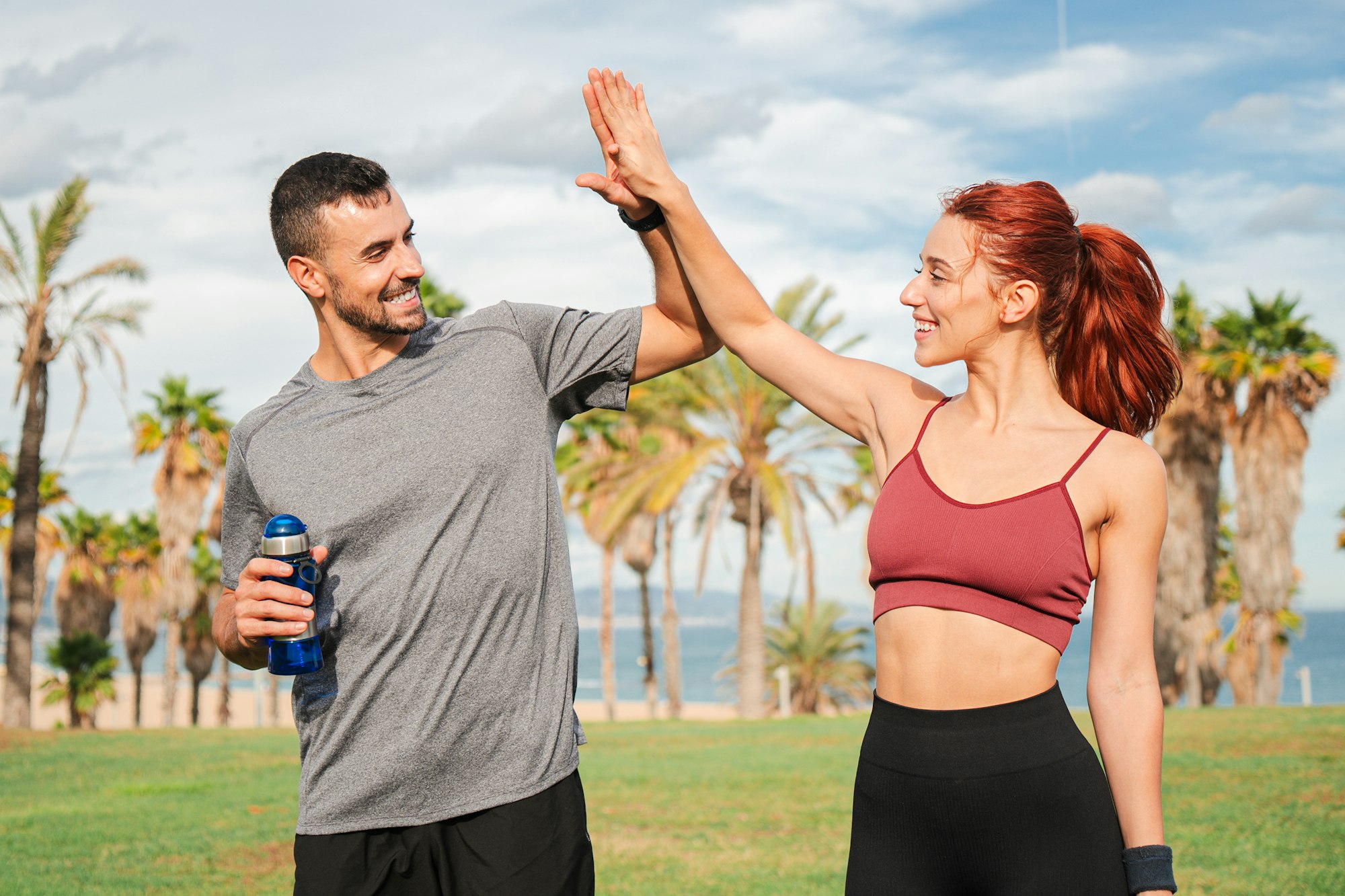 l-carnitine for thyroid acetyl l carnitine and thyroid L-Carnitine 500mg l-carnitine for thyroid acetyl l carnitine and thyroid L-Carnitine 500mg
