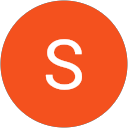 Sharon Van Duker profile picture