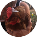 Tera Dean profile picture