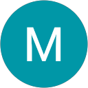 Mark Shuart profile picture