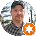 James Havice profile picture